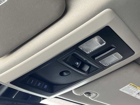 Used 2017 RAM 1500 Big Horn image 32