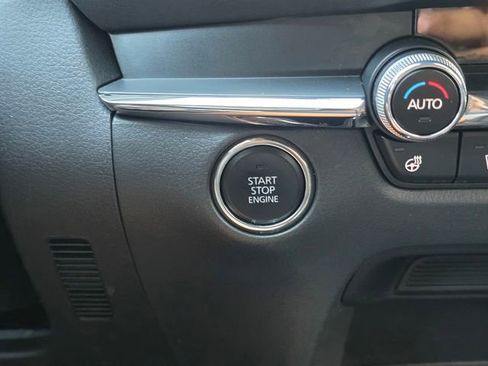 Used 2023 MAZDA CX-30 2.5 Turbo w/ Premium Package image 21