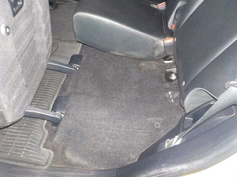 Used 2020 Toyota 4Runner TRD Off-Road Premium image 34