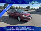 Used 2015 Subaru Impreza 2.0i Premium image 3