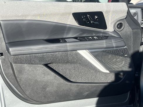 New 2026 Cadillac Optiq Sport 1 image 14