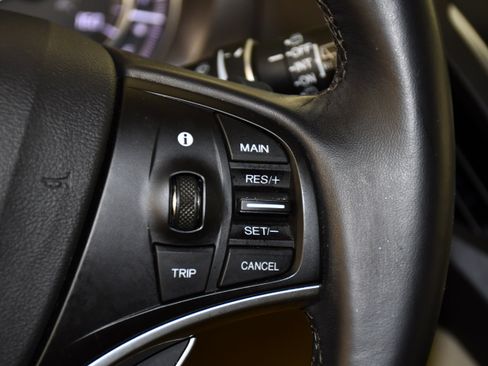 Used 2020 Acura MDX SH-AWD image 21
