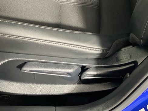 Used 2023 Honda Civic Sport image 15