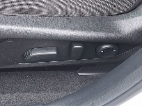 Used 2024 Subaru Crosstrek 2.5i Sport image 26