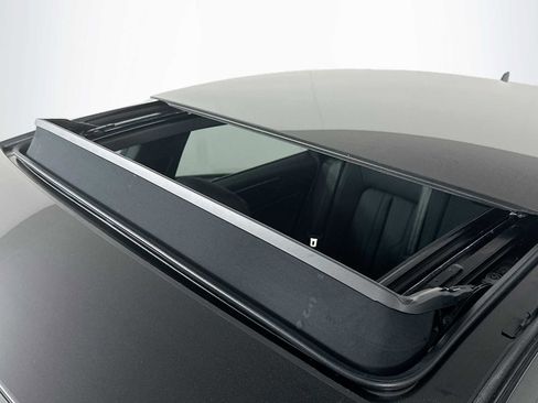 Used 2023 Audi A7 3.0T Prestige image 21