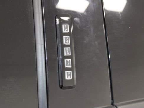 Used 2024 Ford F150 Raptor image 21