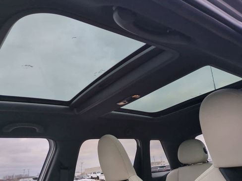 Used 2025 MINI Cooper S image 17