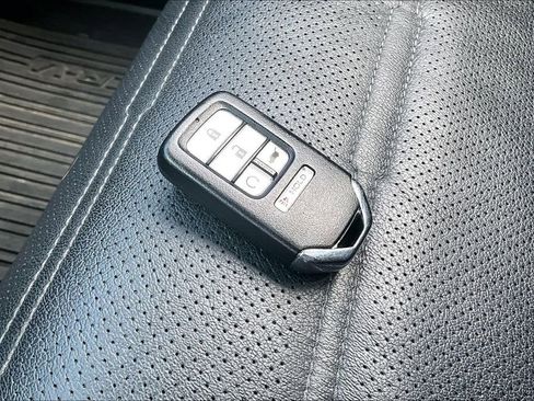 Used 2020 Honda CR-V EX-L image 35