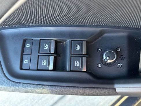 Used 2023 Audi A3 2.0T Premium image 14