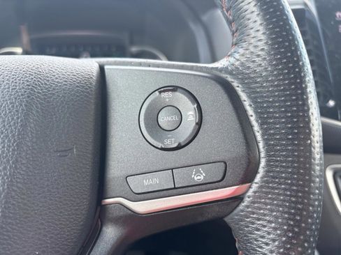 Used 2022 Honda Pilot TrailSport image 15