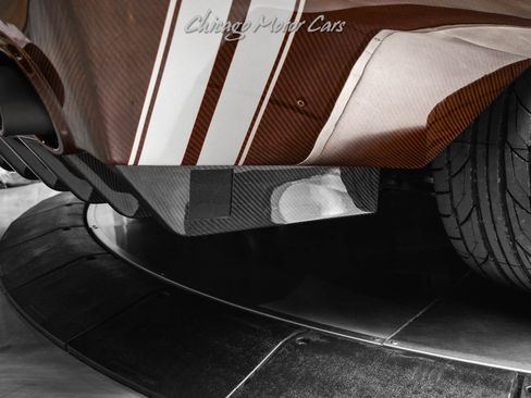 Used 2022 Dodge Challenger SRT Hellcat Redeye RWD image 47
