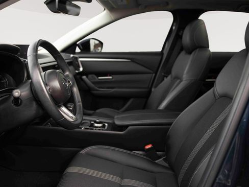 Used 2023 MAZDA CX-50 2.5 S w/ Cargo Package image 2