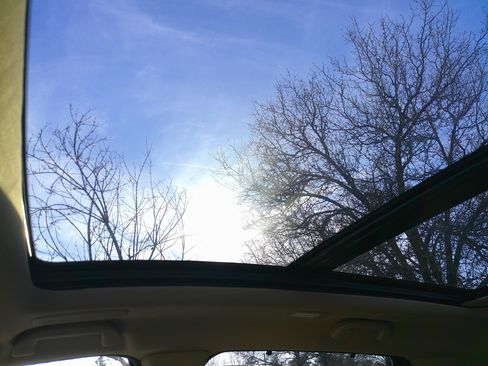 Used 2025 Acura MDX SH-AWD w/ Technology Package image 29