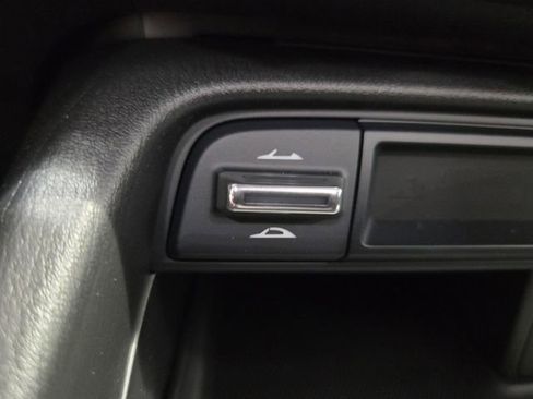 New 2026 MAZDA MX-5 Miata RF Grand Touring image 22