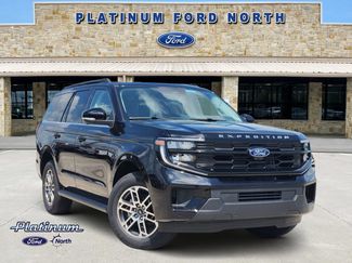 New 2026 Ford Expedition Active RWD 360° Tour