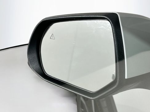 Used 2024 Hyundai Ioniq 5 SEL image 16