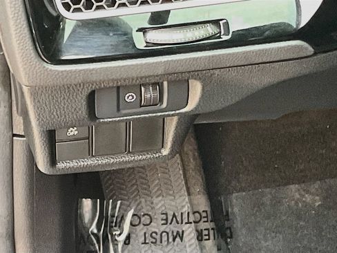 Used 2025 Honda Civic Sport Touring image 10