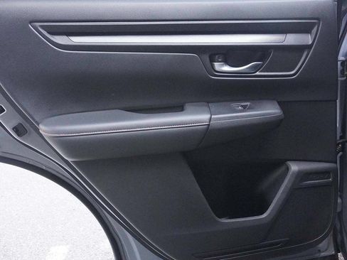 Used 2024 Honda CR-V Sport image 24