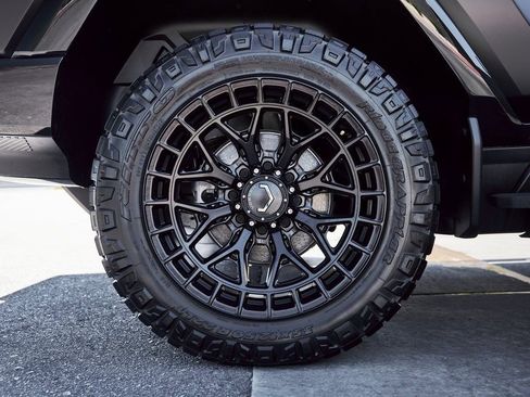 Used 2023 GMC Hummer EV Edition 1 image 26