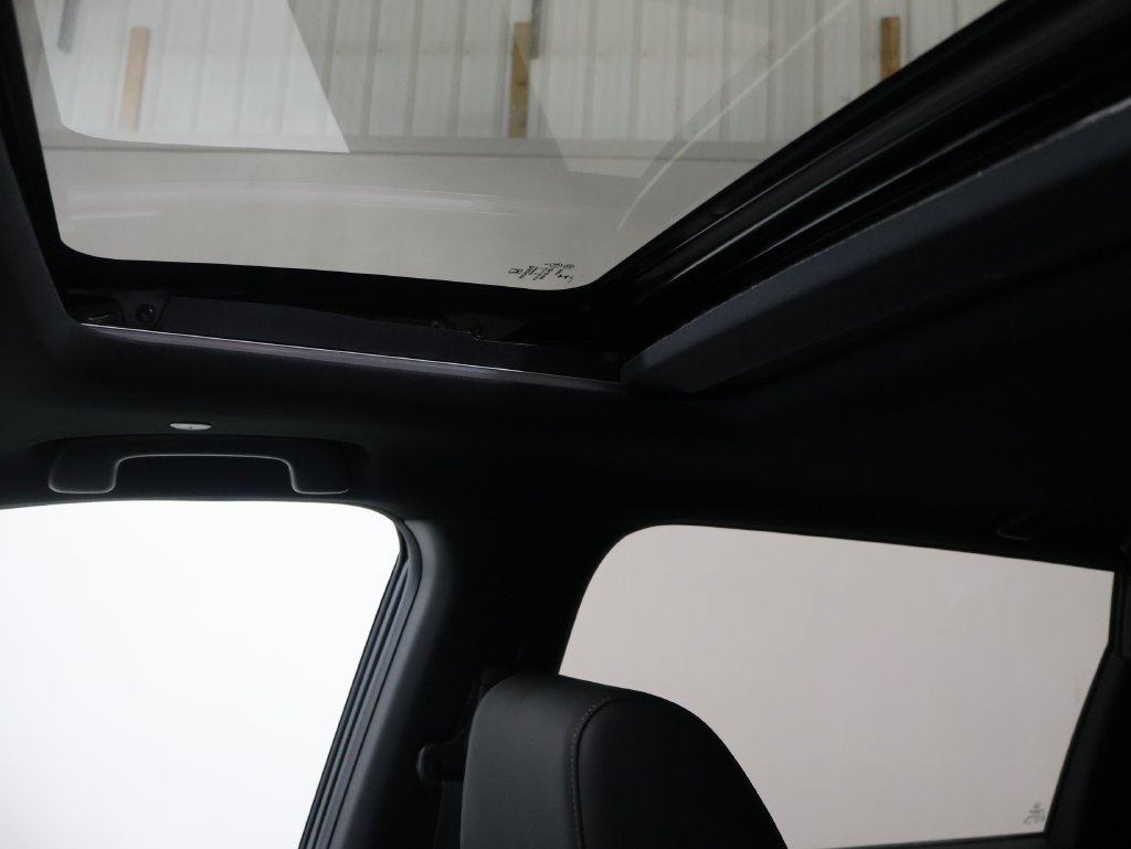 New 2027 Honda CR-V Sport-L image 31