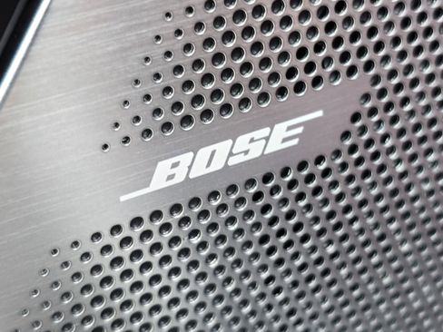 Used 2023 MAZDA MAZDA3 s image 7