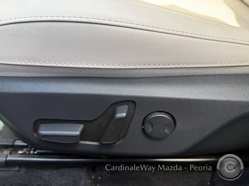 Used 2023 Kia Niro Wind FWD image 15