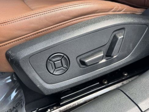 Used 2019 Audi A6 3.0T Premium Plus AWD/4WD image 23