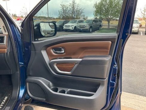 Used 2019 Ford Escape SE AWD/4WD image 55