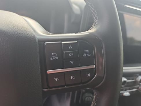 Used 2024 Ford F150 XLT w/ Equipment Group 302A MID AWD/4WD image 19