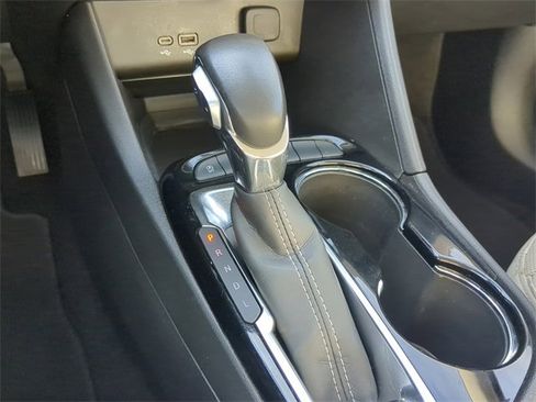 Used 2024 Buick Encore GX Sport Touring image 25