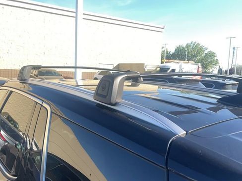 Used 2024 Hyundai Palisade Limited image 10