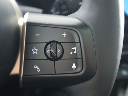 New 2026 MINI Cooper S image 12