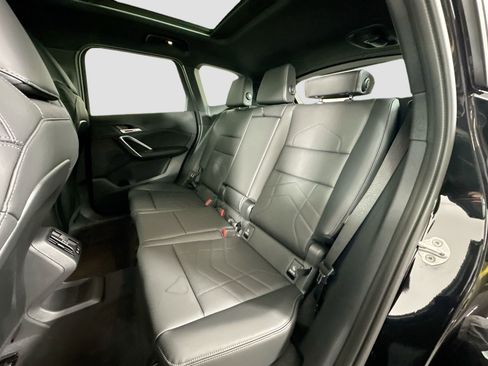 New 2026 BMW X1 xDrive28i w/ Technology Package image 24