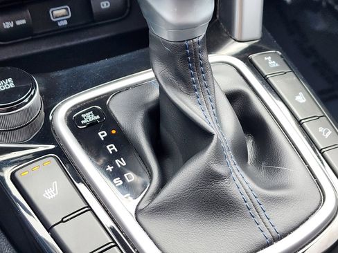 Certified 2023 Kia Seltos S image 15