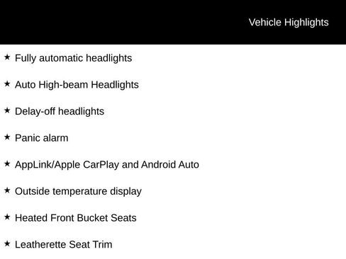 Used 2023 MAZDA CX-30 AWD 2.5 S w/ Preferred Package image 13