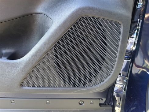 New 2025 Mitsubishi Outlander SEL image 22