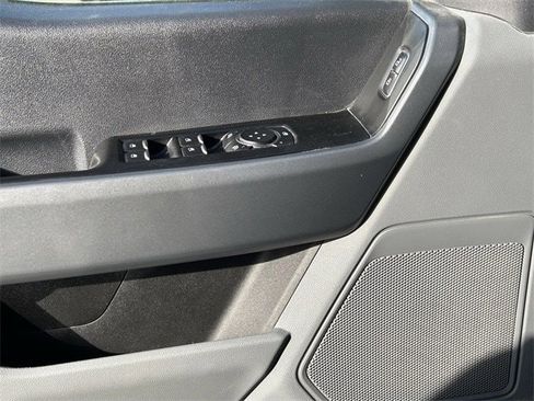 Used 2024 Ford F250 XLT w/ FX4 Off-Road Package image 23