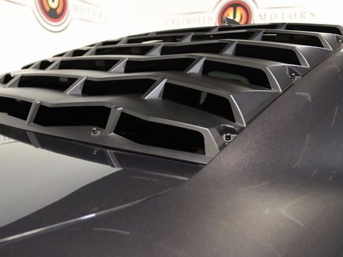 Used 2022 Dodge Charger R/T w/ Blacktop Package image 25