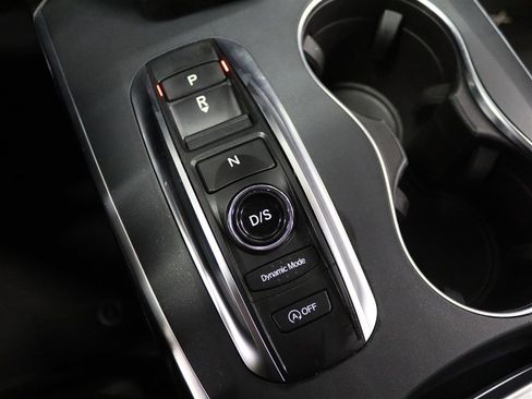 Used 2019 Acura MDX SH-AWD image 29