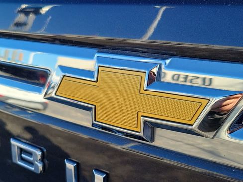Certified 2024 Chevrolet Suburban LT AWD/4WD image 6