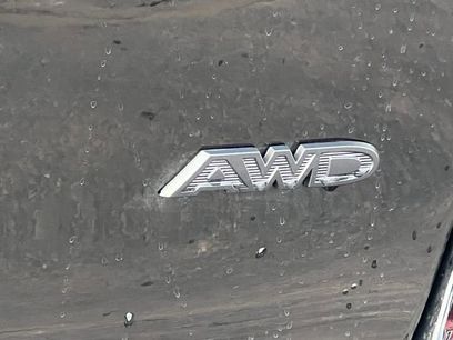 New 2026 Chrysler Pacifica Select