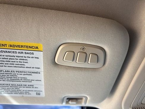 Used 2021 Ford Explorer Limited w/ Hybrid Equipment Group 310A image 25