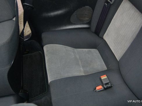 Used 1995 Toyota Celica GT FWD image 32