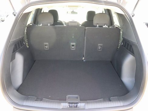New 2026 Ford Escape Active FWD image 9