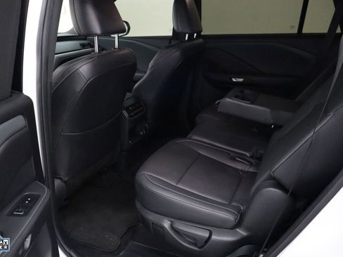 Used 2024 Lexus TX 350 FWD image 25