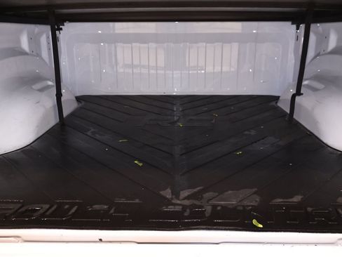 Used 2025 RAM 1500 Rebel w/ Rebel Level 2 Equipment Group AWD/4WD image 41