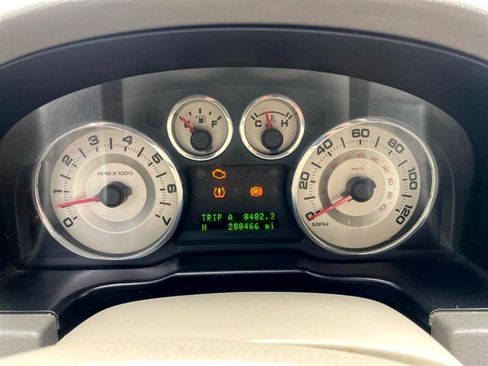 Used 2008 Honda Odyssey EX image 10