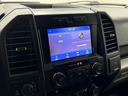 Used 2020 Ford F150 XL w/ Equipment Group 101A Mid image 21