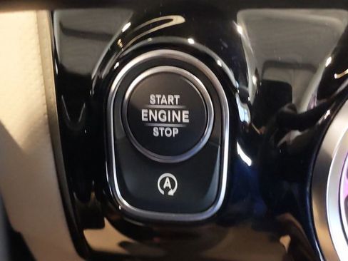 Certified 2023 Mercedes-Benz CLA 250 image 27