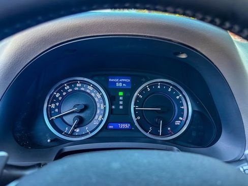 Used 2013 Lexus IS 250 image 25